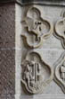 Church Photos